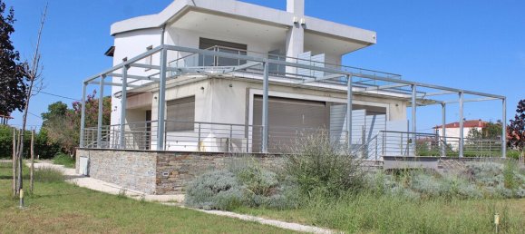 2 غرف نوم Property في Korinos, Greece رقم 2043 2