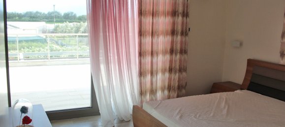 2 غرف نوم Property في Korinos, Greece رقم 2043 17