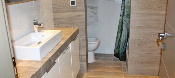 2 غرف نوم Property في Korinos, Greece رقم 2043 23