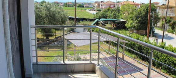2 غرف نوم Property في Korinos, Greece رقم 2043 16