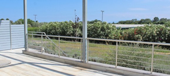 2 غرف نوم Property في Korinos, Greece رقم 2043 13