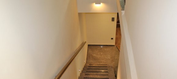 2 غرف نوم Property في Korinos, Greece رقم 2043 20