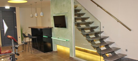 2 غرف نوم Property في Korinos, Greece رقم 2043 21