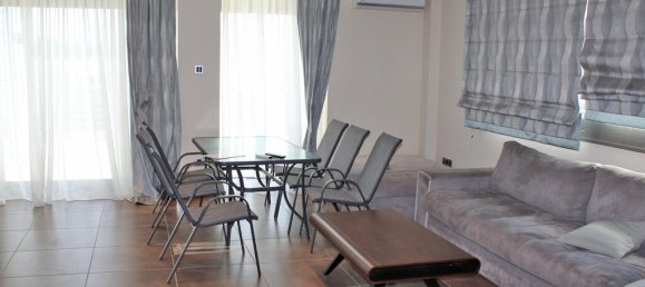 2 غرف نوم Property في Korinos, Greece رقم 2043 6