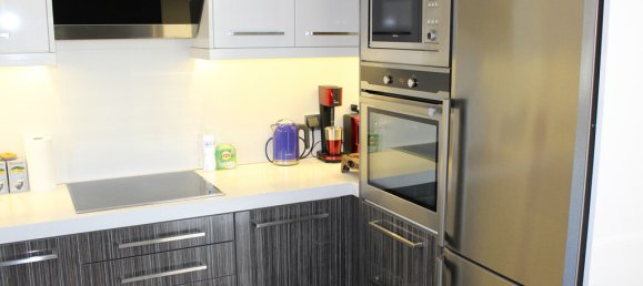 2 غرف نوم Property في Korinos, Greece رقم 2043 10