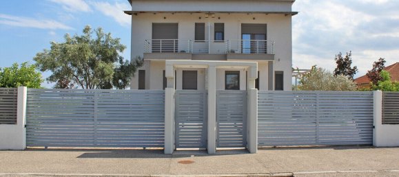 2 غرف نوم Property في Korinos, Greece رقم 2043 3