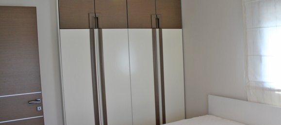 2 غرف نوم Property في Korinos, Greece رقم 2043 15