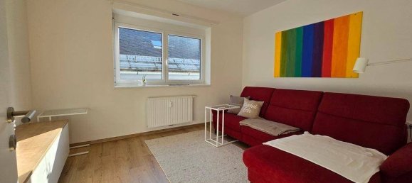 Квартира с 2 спальнями в Шпитталь ан дер Драу, Австрия № 173154 3