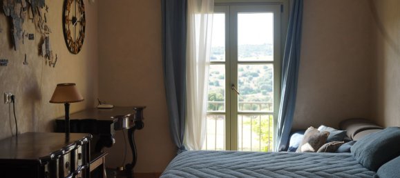 4 bedrooms Townhouse in Cadiz, Spain No. 187479 36