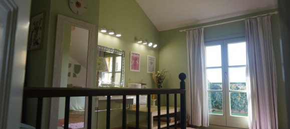 4 bedrooms Townhouse in Cadiz, Spain No. 187479 33