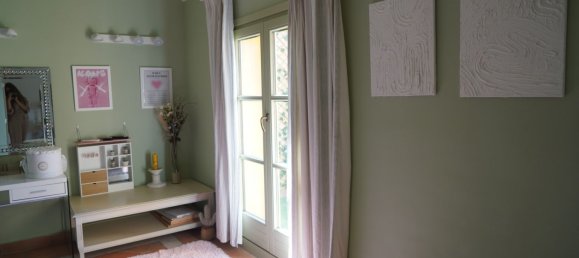 4 bedrooms Townhouse in Cadiz, Spain No. 187479 16