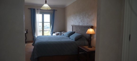 4 bedrooms Townhouse in Cadiz, Spain No. 187479 9