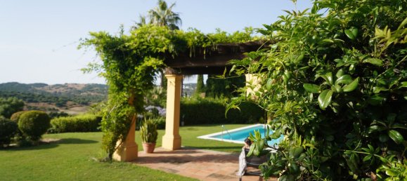 4 bedrooms Townhouse in Cadiz, Spain No. 187479 38