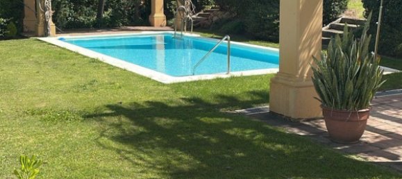 4 bedrooms Townhouse in Cadiz, Spain No. 187479 2