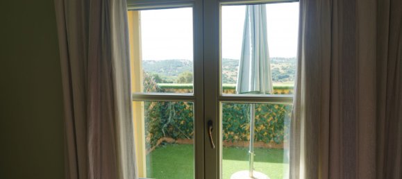 4 bedrooms Townhouse in Cadiz, Spain No. 187479 15