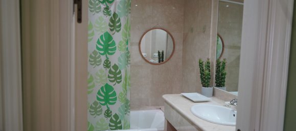 4 bedrooms Townhouse in Cadiz, Spain No. 187479 34