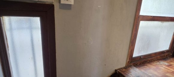 Imóvel comercial em Basque Autonomous Community, Spain 40 m² N.º 179435 10