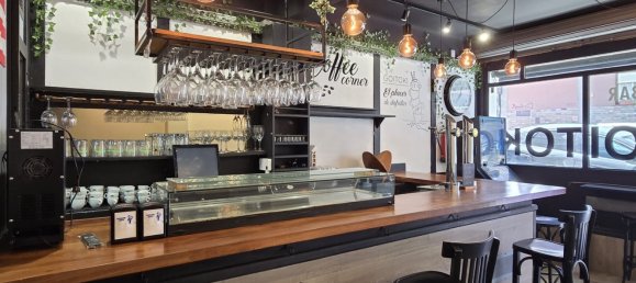 Imóvel comercial em Basque Autonomous Community, Spain 40 m² N.º 179435 12