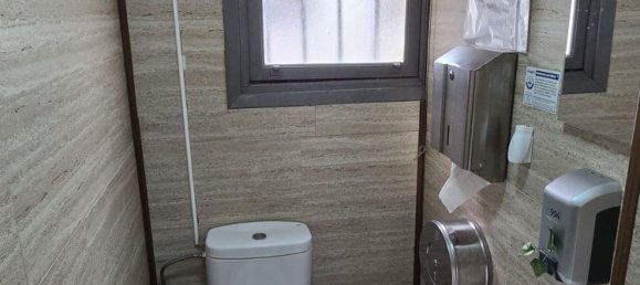 Imóvel comercial em Basque Autonomous Community, Spain 40 m² N.º 179435 8