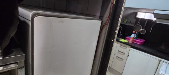 Imóvel comercial em Basque Autonomous Community, Spain 40 m² N.º 179435 16