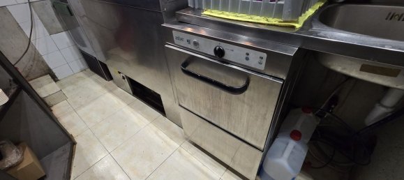 Imóvel comercial em Basque Autonomous Community, Spain 40 m² N.º 179435 11