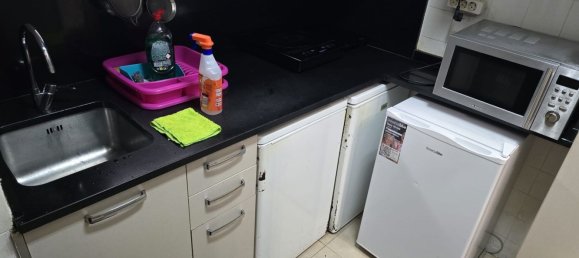 Imóvel comercial em Basque Autonomous Community, Spain 40 m² N.º 179435 3