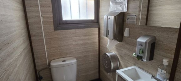 Imóvel comercial em Basque Autonomous Community, Spain 40 m² N.º 179435 13