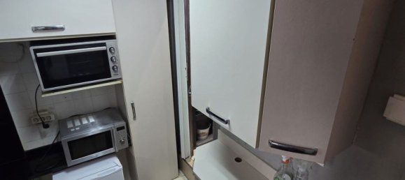 Imóvel comercial em Basque Autonomous Community, Spain 40 m² N.º 179435 4