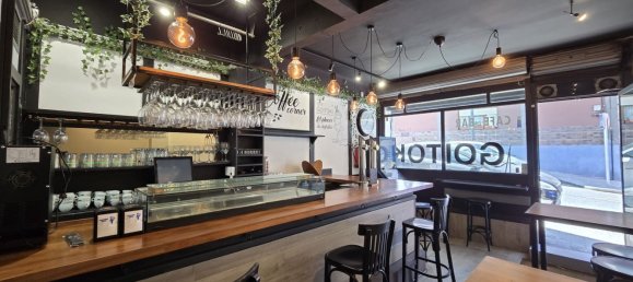 Imóvel comercial em Basque Autonomous Community, Spain 40 m² N.º 179435 19