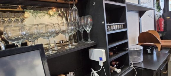 Imóvel comercial em Basque Autonomous Community, Spain 40 m² N.º 179435 20