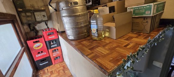 Imóvel comercial em Basque Autonomous Community, Spain 40 m² N.º 179435 15