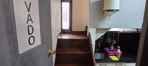 Imóvel comercial em Basque Autonomous Community, Spain 40 m² N.º 179435 14