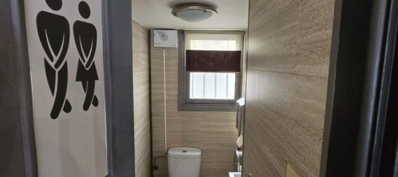 Imóvel comercial em Basque Autonomous Community, Spain 40 m² N.º 179435 2