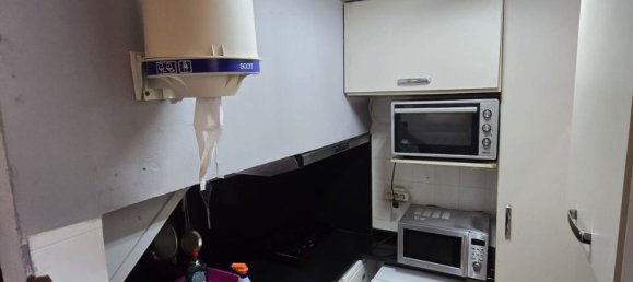 Imóvel comercial em Basque Autonomous Community, Spain 40 m² N.º 179435 9