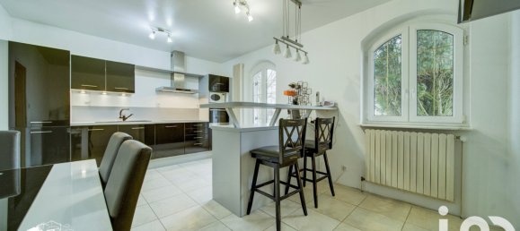 Casa T5 em Pournoy-la-Grasse, France N.º 40533 9