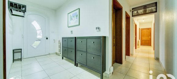 Casa T5 em Pournoy-la-Grasse, France N.º 40533 8