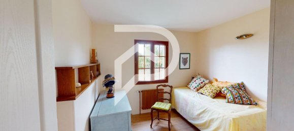 4 bedrooms House in Villedieu-sur-Indre, France No. 252975 23