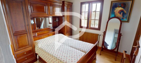 4 bedrooms House in Villedieu-sur-Indre, France No. 252975 13