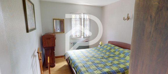 4 bedrooms House in Villedieu-sur-Indre, France No. 252975 11