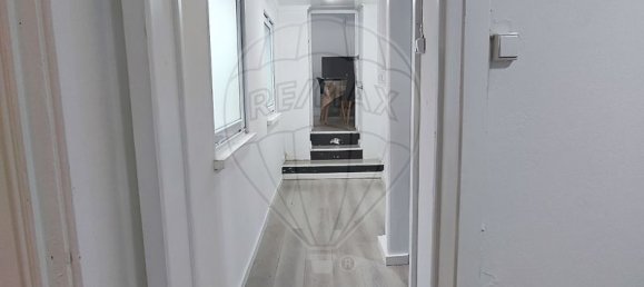 2 Schlafzimmer Haus in Nordeste, Portugal, Nr. 47887 5