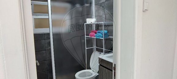 2 Schlafzimmer Haus in Nordeste, Portugal, Nr. 47887 4