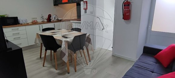 2 Schlafzimmer Haus in Nordeste, Portugal, Nr. 47887 6