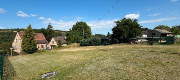 Terreno em Mittelsachsen, Germany N.º 267428 2