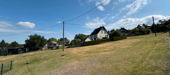 Terreno em Mittelsachsen, Germany N.º 267428 3