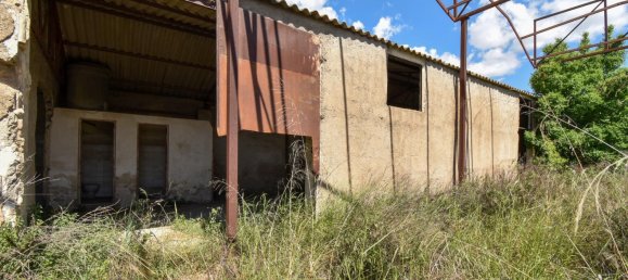 472m² Warehouse in Durcal, Spain No. 170017 6