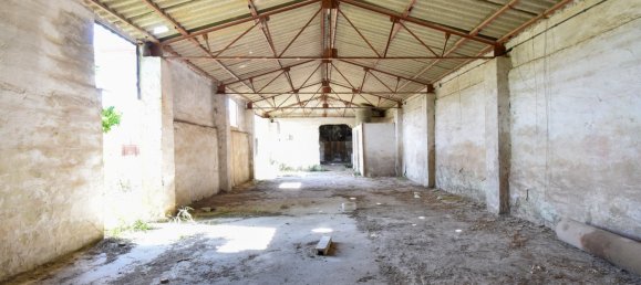 472m² Warehouse in Durcal, Spain No. 170017 16