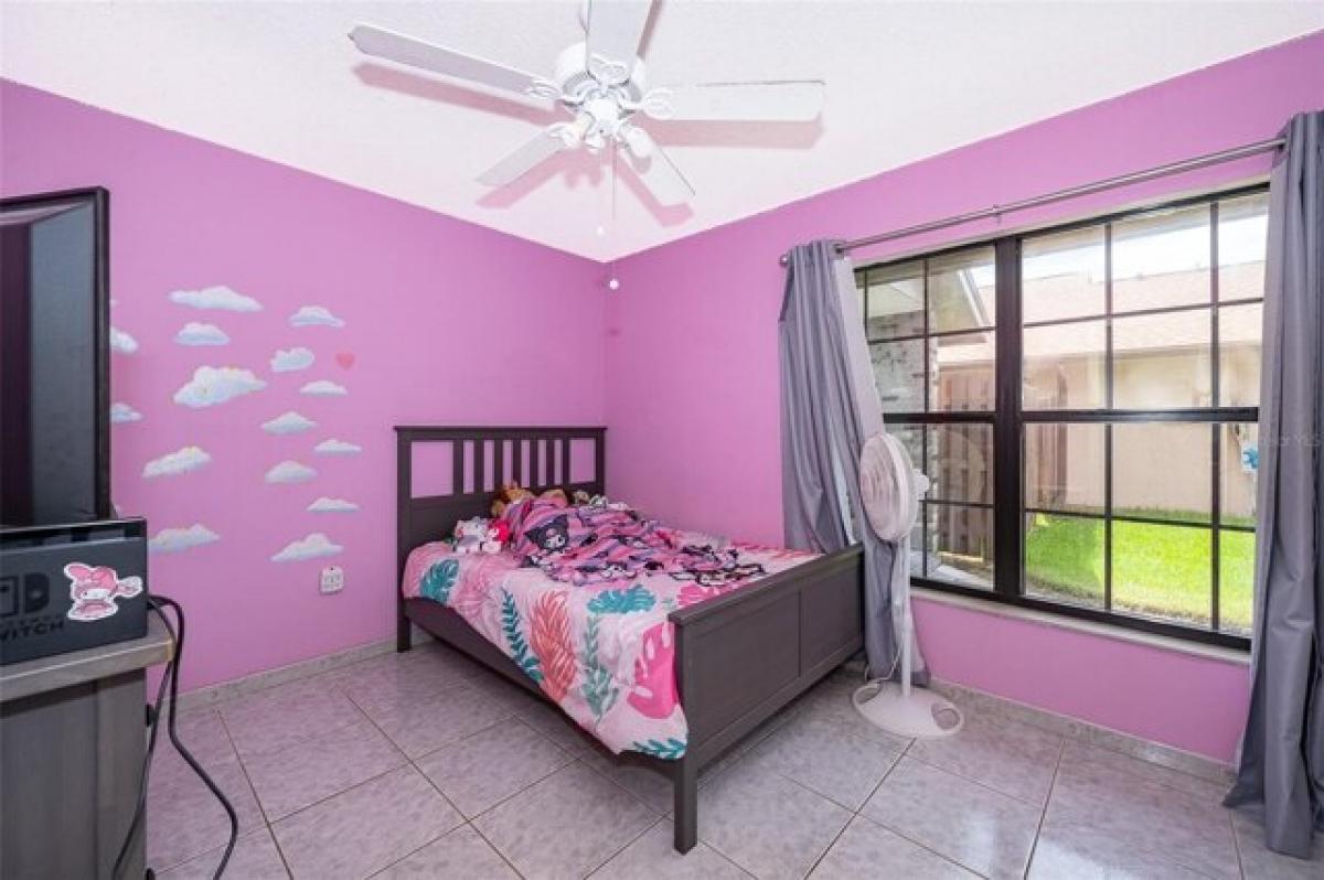 Casa T3 em Orlando, USA N.º 298612