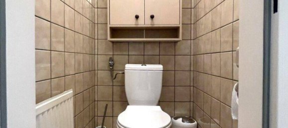 Apartamento de 3 divisões em Vosendorf, Austria N.º 159384 3