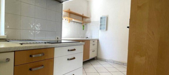 Apartamento de 3 divisões em Vosendorf, Austria N.º 159384 21