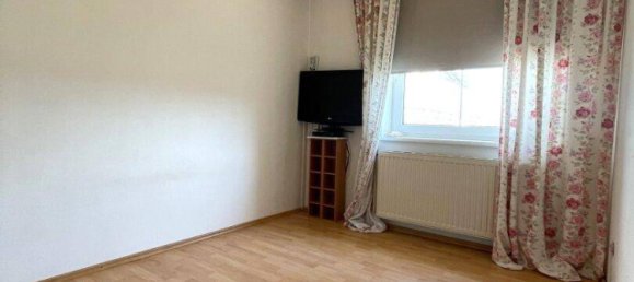 Apartamento de 3 divisões em Vosendorf, Austria N.º 159384 14